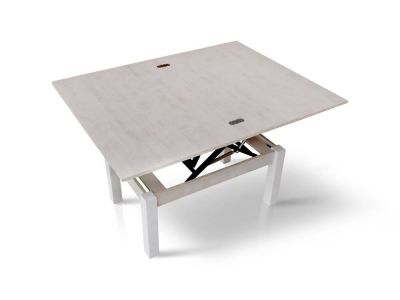 Стіл-трансформер Флай МІКС-Меблі