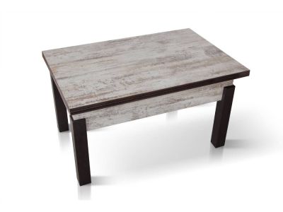 Стіл-трансформер Флай МІКС-Меблі