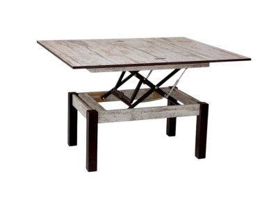 Стіл-трансформер Флай МІКС-Меблі