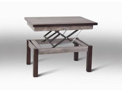 Стіл-трансформер Флай МІКС-Меблі