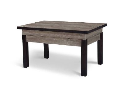 Стіл-трансформер Флай МІКС-Меблі