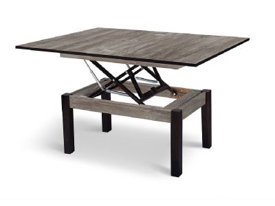 Стіл-трансформер Флай МІКС-Меблі