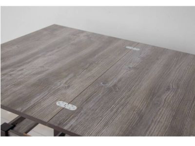 Стіл-трансформер Флай МІКС-Меблі