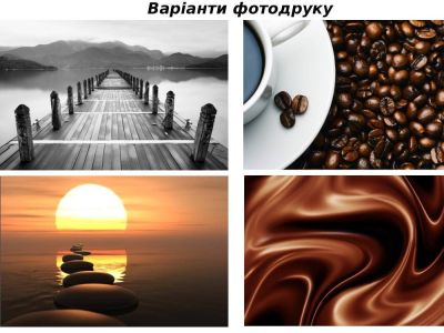 Стіл-трансформер зі скляною стільницею Флай МІКС-Меблі