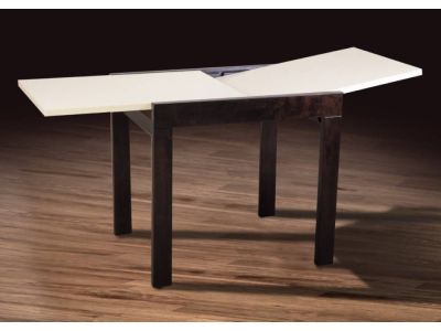 Стіл-трансформер Слайдер МІКС-Меблі