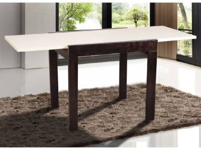 Стіл-трансформер Слайдер МІКС-Меблі