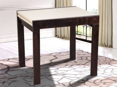 Стол-трансформер Слайдер МИКС-Мебель