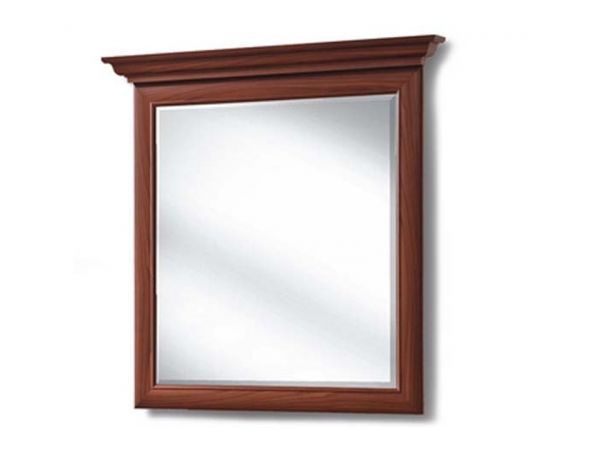 Прихожая Кантри Світ Меблів