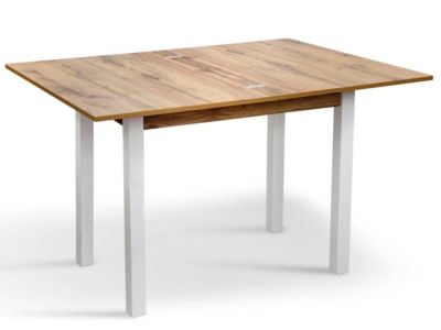 Стол кухонный раскладной Скай МИКС-мебель ### лучшая цена в VoV.Furniture. 