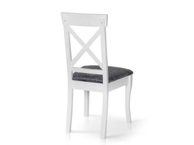 Стул кухонный деревянный Сканди МИКС-Мебель