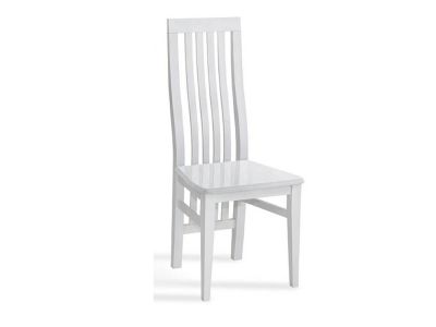 Стул кухонный деревянный Моника МИКС-Мебель Стул кухонный деревянный Моника МИКС-Мебель