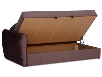Тахта Роберт односпальна Берегиня ### - краща ціна в VoV.Furniture. 