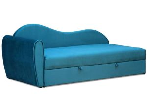 Тахта Роберт односпальная Берегиня ### лучшая цена в VoV.Furniture. 
