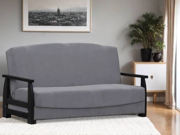 Диван-книжка Орфей Берегиня ### лучшая цена в VoV.Furniture.