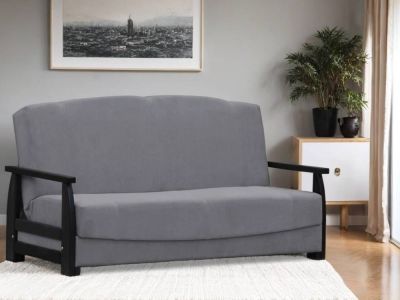 Диван Орфей Берегиня ### - краща ціна в VoV.Furniture. Доставка в Київ, Львів, Ужгород, Полтаву, Житомир, Вінницю