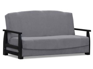 Диван Орфей Берегиня ### - краща ціна в VoV.Furniture. Доставка в Київ, Львів, Ужгород, Полтаву, Житомир, Вінницю
