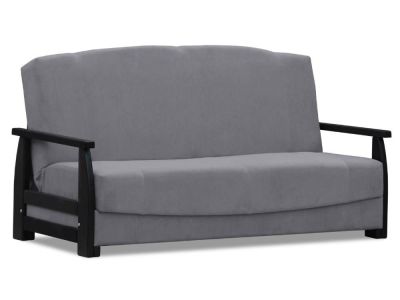 Диван Орфей Берегиня ### - краща ціна в VoV.Furniture. Доставка в Київ, Львів, Ужгород, Полтаву, Житомир, Вінницю