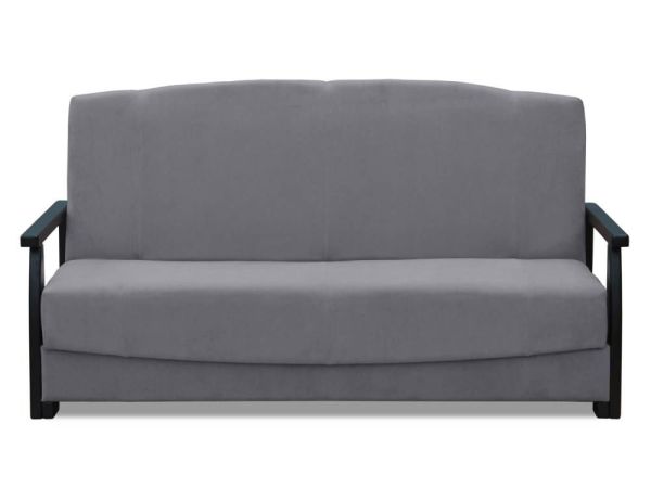 Диван-книжка Орфей Берегиня ### лучшая цена в VoV.Furniture.