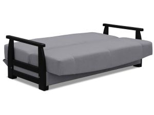 Диван Орфей Берегиня ### - краща ціна в VoV.Furniture. Доставка в Київ, Львів, Ужгород, Полтаву, Житомир, Вінницю 2