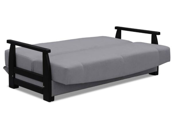 Диван-книжка Орфей Берегиня ### лучшая цена в VoV.Furniture.