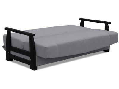 Диван Орфей Берегиня ### - краща ціна в VoV.Furniture. Доставка в Київ, Львів, Ужгород, Полтаву, Житомир, Вінницю