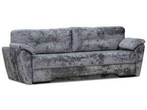 Диван-єврокнижка Палермо Берегиня ### - краща ціна в VoV.Furniture. 
