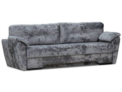Диван-еврокнижка Палермо Берегиня ### лучшая цена в VoV.Furniture. 
