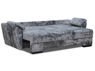 Диван-еврокнижка Палермо Берегиня ### лучшая цена в VoV.Furniture. 