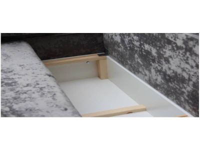 Диван-еврокнижка Палермо Берегиня ### лучшая цена в VoV.Furniture. 