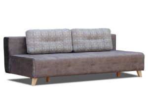 Диван-єврокнижка Елізе НТ-меблі ### - краща ціна в VoV.Furniture. 