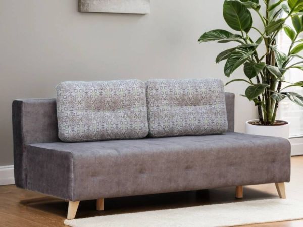 Диван-еврокнижка Элизе НТ-мебель ### лучшая цена в VoV.Furniture.