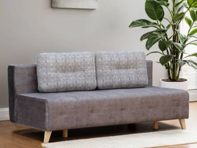 Диван-єврокнижка Елізе НТ-меблі ### - краща ціна в VoV.Furniture. 