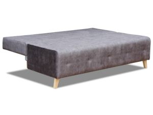 Диван-єврокнижка Елізе НТ-меблі ### - краща ціна в VoV.Furniture.  2