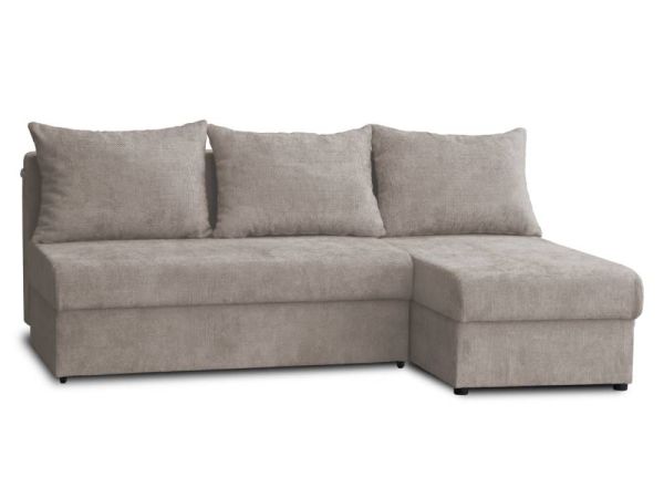 Угловой диван Скай НТ-мебель ### лучшая цена в VoV.Furniture.