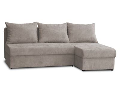 Угловой диван Скай НТ-мебель ### лучшая цена в VoV.Furniture.  Угловой диван Скай НТ-мебель ### лучшая цена в VoV.Furniture.