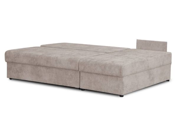 Угловой диван Скай НТ-мебель ### лучшая цена в VoV.Furniture.