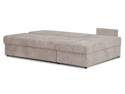 Угловой диван Скай НТ-мебель ### лучшая цена в VoV.Furniture.  Угловой диван Скай НТ-мебель ### лучшая цена в VoV.Furniture.