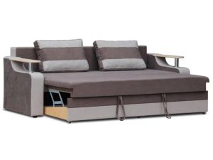 Диван Глорія 2П НТ-меблі ### - краща ціна в VoV.Furniture. Доставка в Київ, Львів, Ужгород, Полтаву, Житомир, Вінницю 2