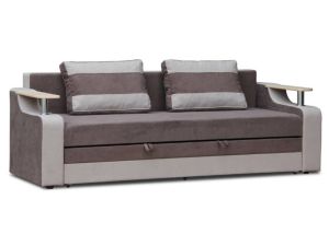 Диван Глорія 2П НТ-меблі ### - краща ціна в VoV.Furniture. Доставка в Київ, Львів, Ужгород, Полтаву, Житомир, Вінницю