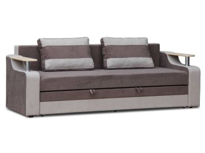 Диван Глорія 2П НТ-меблі ### - краща ціна в VoV.Furniture. Доставка в Київ, Львів, Ужгород, Полтаву, Житомир, Вінницю