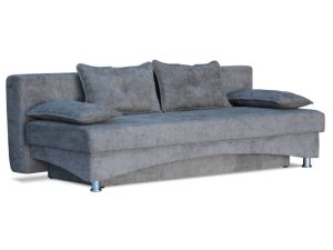 Тахта-еврокнижка Европа НТ-мебель ### лучшая цена в VoV.Furniture. 