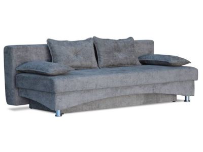 Тахта-еврокнижка Европа НТ-мебель ### лучшая цена в VoV.Furniture. 
