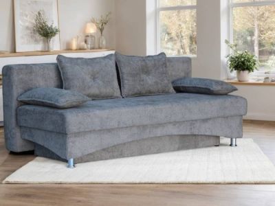 Тахта-еврокнижка Европа НТ-мебель ### лучшая цена в VoV.Furniture. 