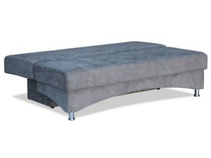 Тахта-еврокнижка Европа НТ-мебель ### лучшая цена в VoV.Furniture.  2