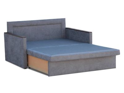 Диван Карина НТ-мебель ### лучшая цена в VoV.Furniture. 