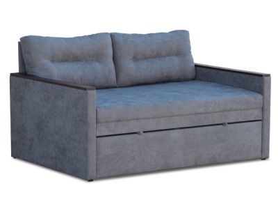 Диван Карина НТ-мебель ### лучшая цена в VoV.Furniture. 