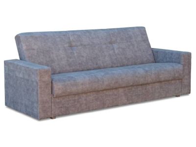 Диван-книжка Стронг НТ-мебель ### лучшая цена в VoV.Furniture. 