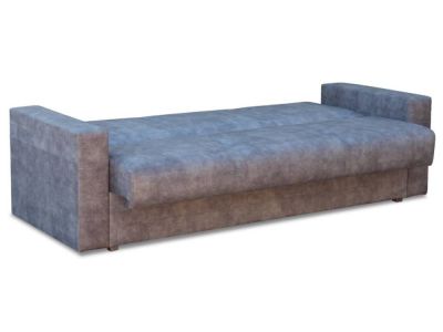 Диван-книжка Стронг НТ-мебель ### лучшая цена в VoV.Furniture. 