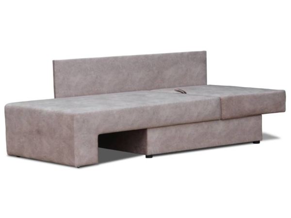 Тахта-єврокнижка Даффі Берегиня ### - краща ціна в VoV.Furniture.