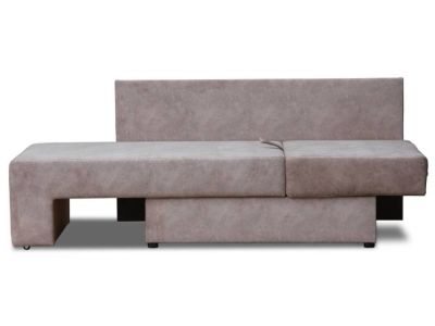 Тахта-єврокнижка Даффі Берегиня ### - краща ціна в VoV.Furniture.  Тахта-єврокнижка Даффі Берегиня ### - краща ціна в VoV.Furniture.